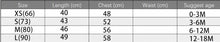 Load image into Gallery viewer, 2019 Spring New Girl Baby Small Love Romper Cotton Long Sleeve One-piece NewBorn Kids Children Jumpsuit Modis Daddy Tiny Cottons