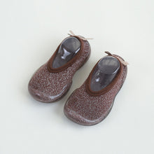 Load image into Gallery viewer, Copy of 2019 Spring and Summer Baby Socks  Children Floor Socks Newborn Baby Rubber Sole Slip Toddler Socks