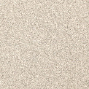 30x30x1cm Baby Play mat Floor Puzzle Mat Kids EVA Foam Carpet Children Soft Developing Crawling Play Game Mat With Edges