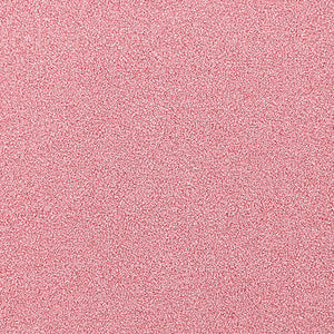 30x30x1cm Baby Play mat Floor Puzzle Mat Kids EVA Foam Carpet Children Soft Developing Crawling Play Game Mat With Edges