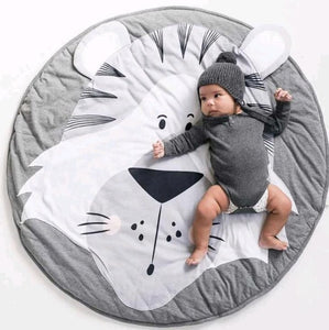 Baby Play Mat Toys For Children Mat Playmat Puzzles Carpets  Blanket Crawling Carpet Floor Rug  Children Room Decor Photo Props