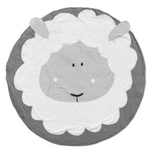 Load image into Gallery viewer, Baby Play Mat Toys For Children Mat Playmat Puzzles Carpets  Blanket Crawling Carpet Floor Rug  Children Room Decor Photo Props