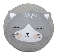 Load image into Gallery viewer, Baby Play Mat Toys For Children Mat Playmat Puzzles Carpets  Blanket Crawling Carpet Floor Rug  Children Room Decor Photo Props