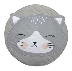 Baby Play Mat Toys For Children Mat Playmat Puzzles Carpets  Blanket Crawling Carpet Floor Rug  Children Room Decor Photo Props