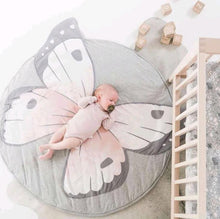 Load image into Gallery viewer, Baby Play Mat Toys For Children Mat Playmat Puzzles Carpets  Blanket Crawling Carpet Floor Rug  Children Room Decor Photo Props