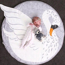 Load image into Gallery viewer, Baby Play Mat Toys For Children Mat Playmat Puzzles Carpets  Blanket Crawling Carpet Floor Rug  Children Room Decor Photo Props