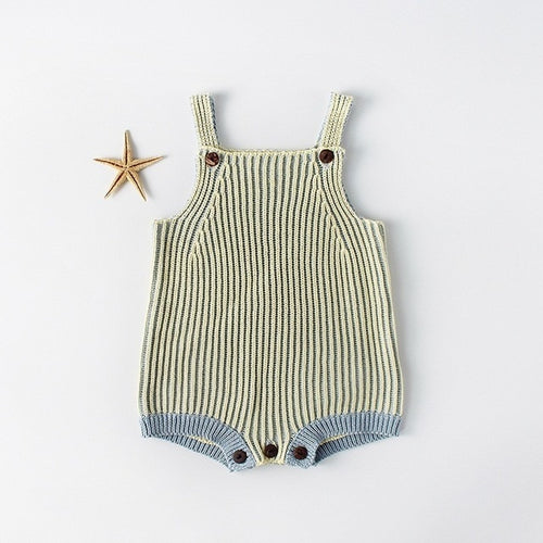 Hot Baby Boys Jumpsuit Autumn Winter Newborn Infant Kids Clothes Overalls For Children Cotton New Year Costume For Boy Unisex