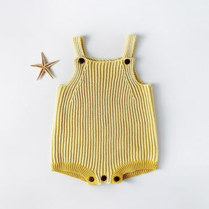 Hot Baby Boys Jumpsuit Autumn Winter Newborn Infant Kids Clothes Overalls For Children Cotton New Year Costume For Boy Unisex