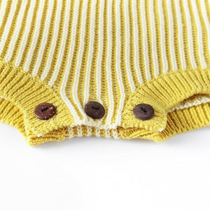 Hot Baby Boys Jumpsuit Autumn Winter Newborn Infant Kids Clothes Overalls For Children Cotton New Year Costume For Boy Unisex