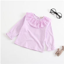 Load image into Gallery viewer, Newborn Baby Girls Romper Sleeveless Rainbow Knitted Baby Girl Clothes Onesie Cotton Infant Toddler Jumpsuit For Girls Overalls