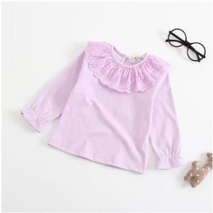 Newborn Baby Girls Romper Sleeveless Rainbow Knitted Baby Girl Clothes Onesie Cotton Infant Toddler Jumpsuit For Girls Overalls