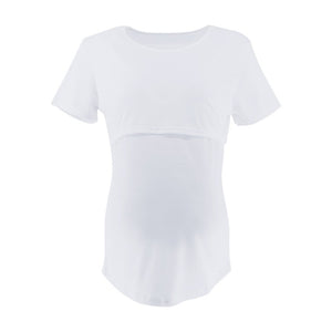 Multi Functional Mummy Nursing Clothes