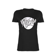 Load image into Gallery viewer, Breastfeeding Tee Nursing Cotton Tops