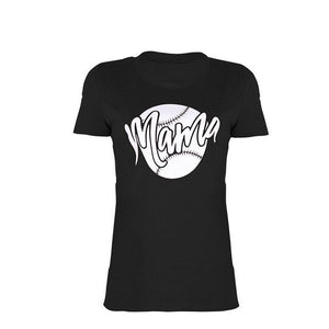 Breastfeeding Tee Nursing Cotton Tops