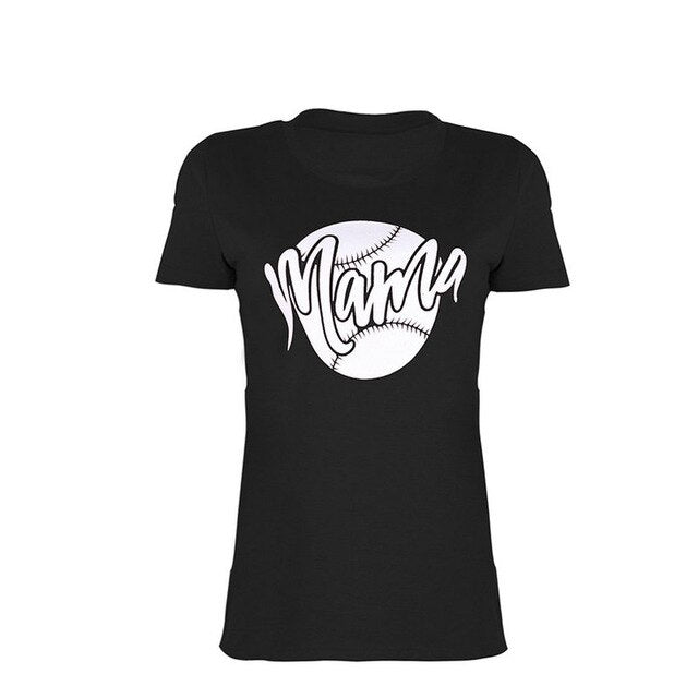 Breastfeeding Tee Nursing Cotton Tops
