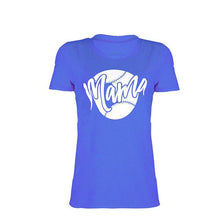 Load image into Gallery viewer, Breastfeeding Tee Nursing Cotton Tops