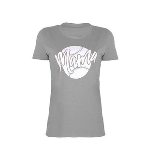Breastfeeding Tee Nursing Cotton Tops