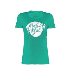 Load image into Gallery viewer, Breastfeeding Tee Nursing Cotton Tops