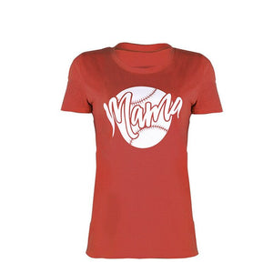 Breastfeeding Tee Nursing Cotton Tops
