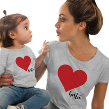 Load image into Gallery viewer, Family Matching Mommy And Me Clothes